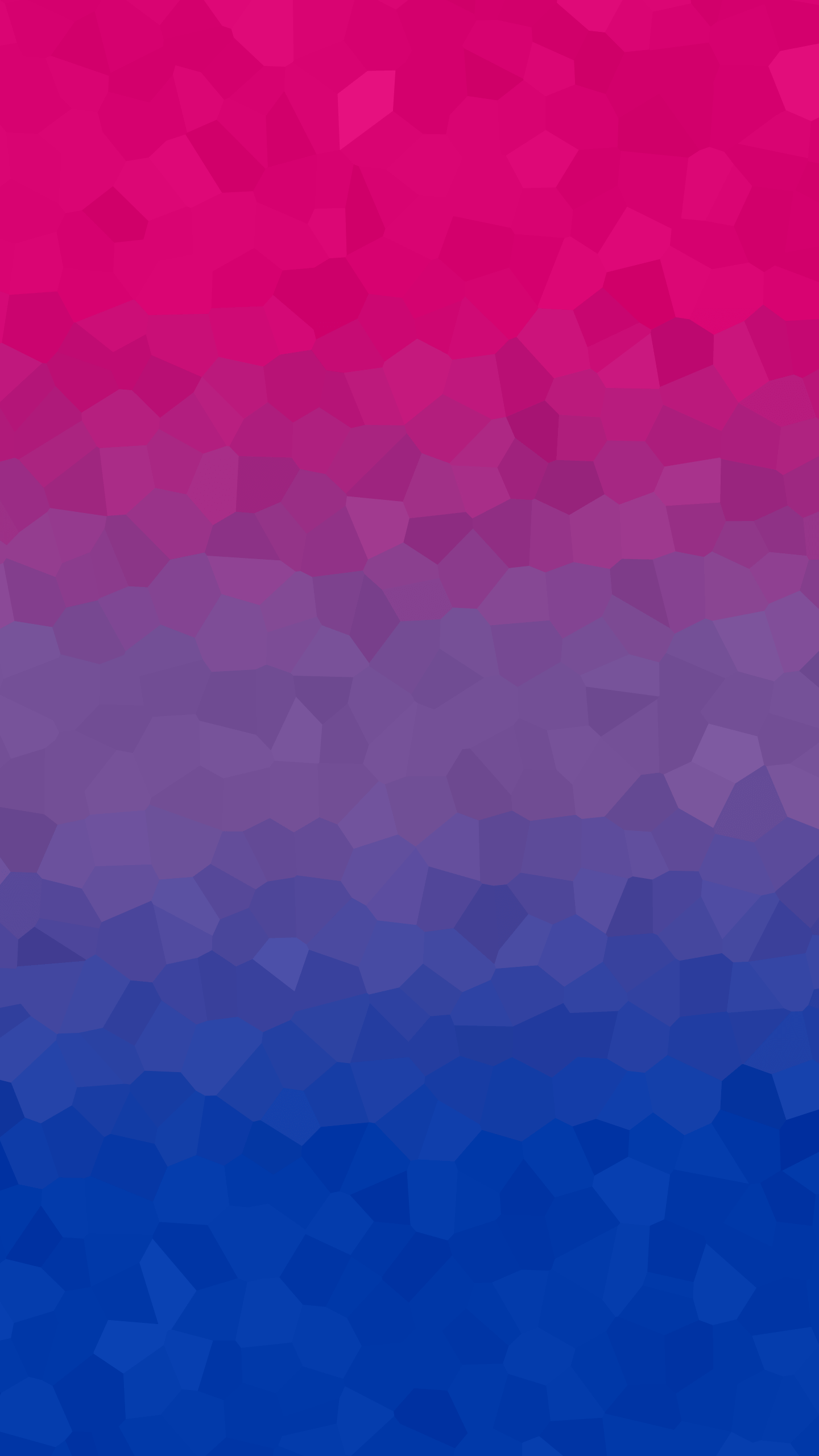 High quality subtle bi pride inspired art prints by independent artists and designers from around the world. Pride Flag Phone Wallpapers - Wallpaper Cave