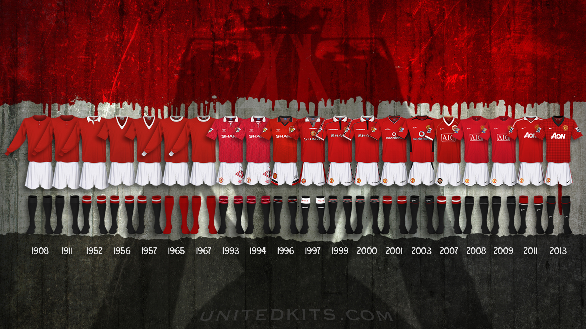 But u are hungry in real life too ooh. Manchester United 2020 Wallpapers - Wallpaper Cave