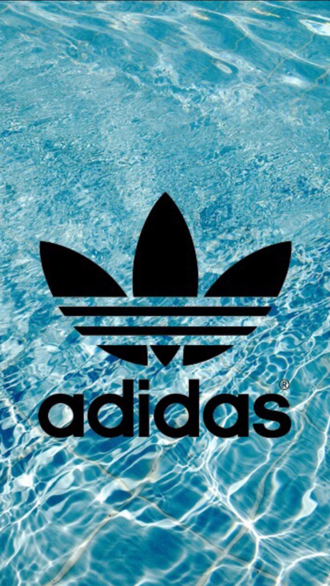 Gratuito immagini Adidas Iphone Wallpapers Wallpaper Cave ultima da parte di