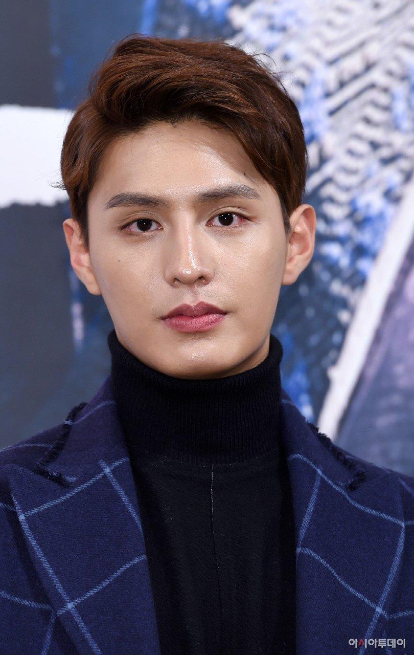 do jihan wallpapers wallpaper cave on han ji pyeong wallpapers