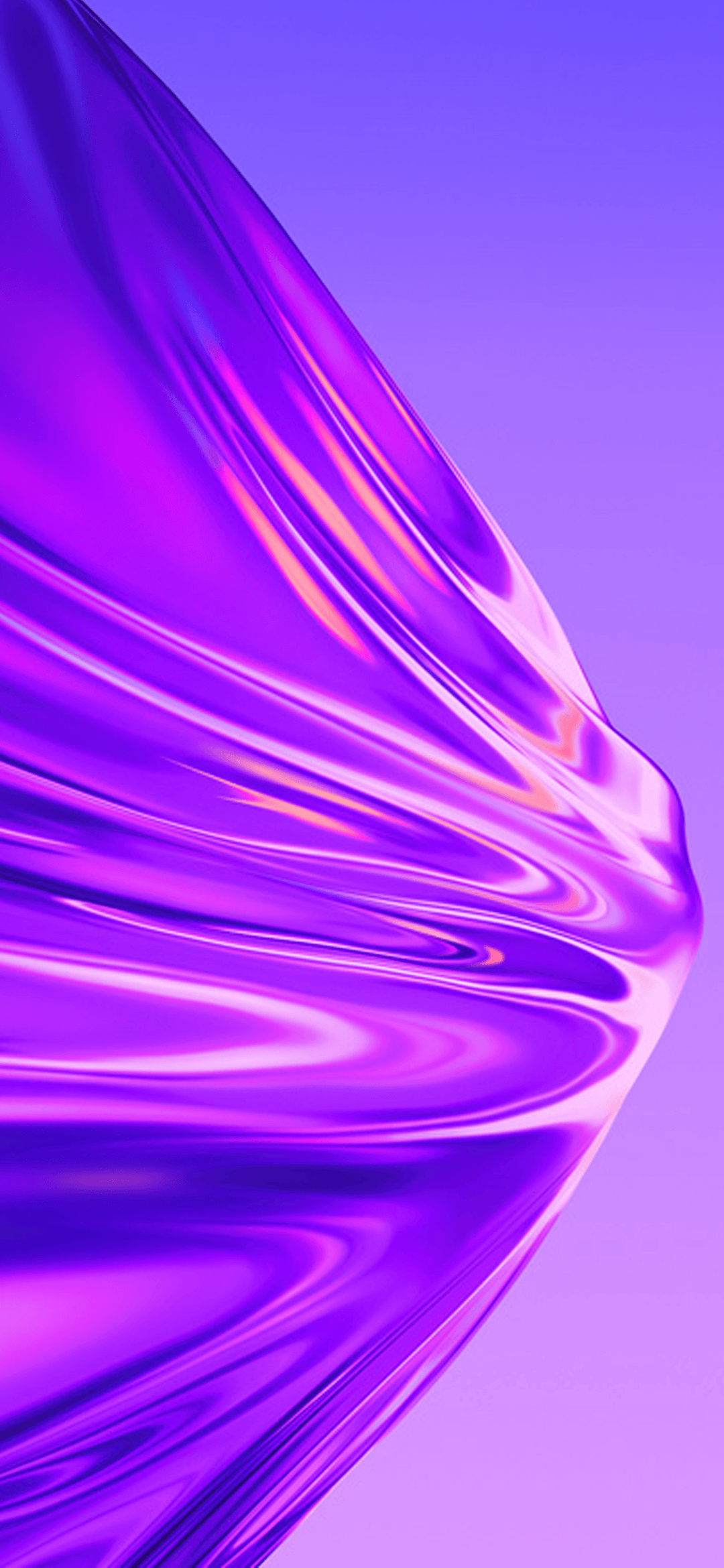 Realme Logo Wallpapers Wallpaper Cave