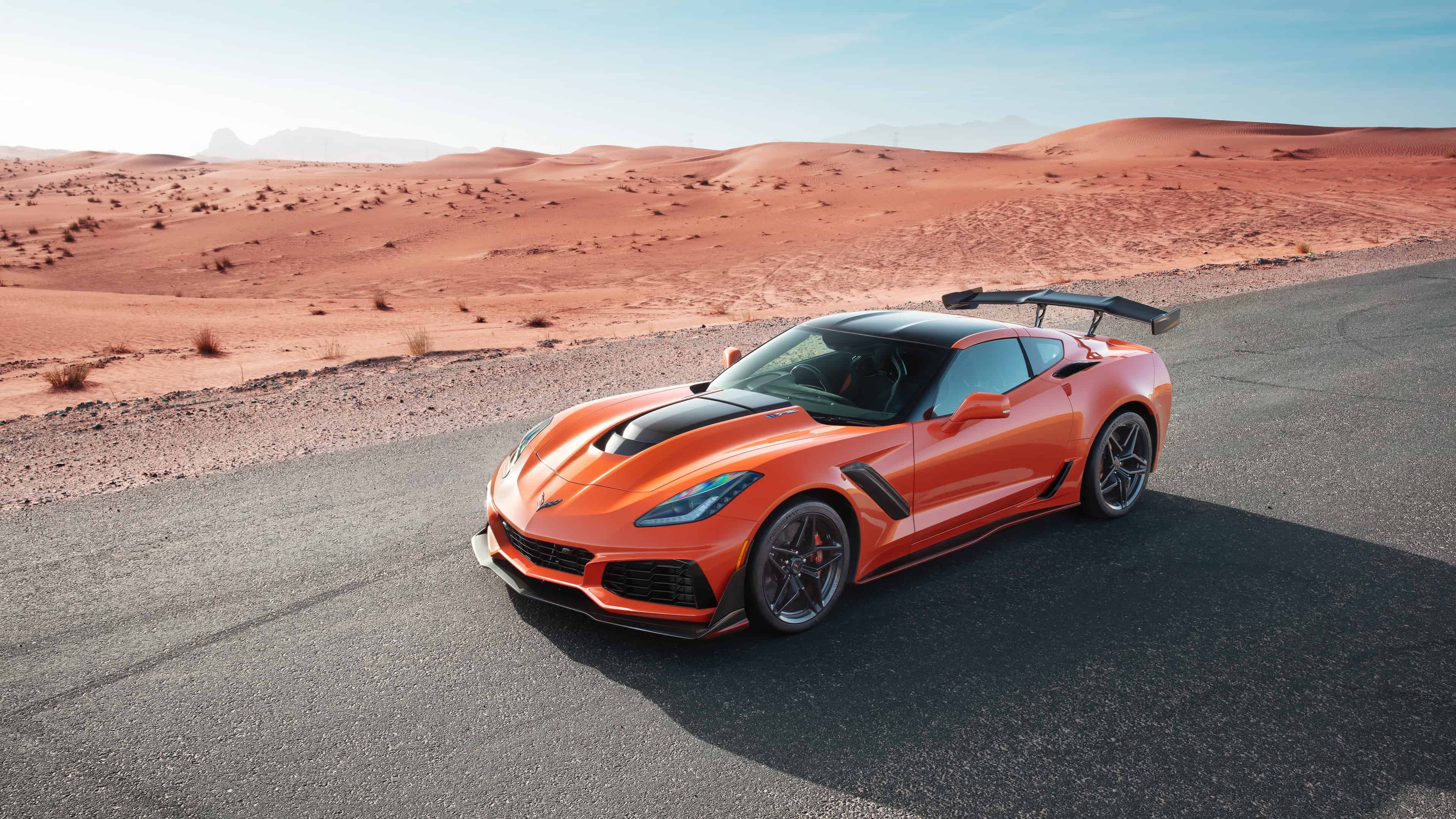 All images belong to their respective . Chevrolet Corvette Zr1 Wallpapers Wallpaper Cave