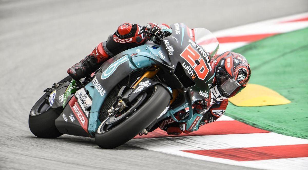 Fabio Quartararo Wallpaper Phone : Fabio Quartararo Wallpapers - Wallpaper Cave