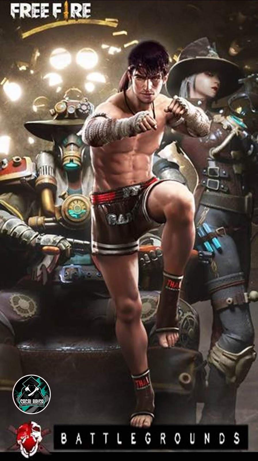 Unduh Gratis Gambar 62 Esports HD Gratis Gratis Wallpapers Background Images Wallpaper Abyss Terkeren oleh Lampung Hits