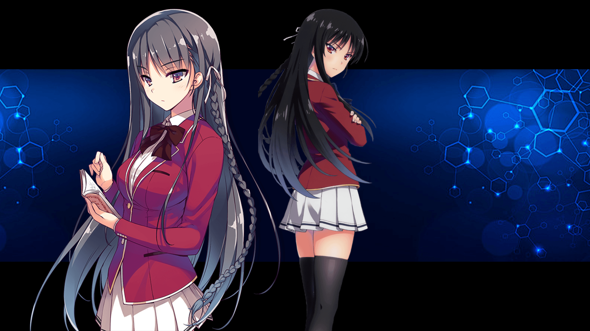 horikita suzune wallpapers wallpaper cave on suzune horikita wallpapers