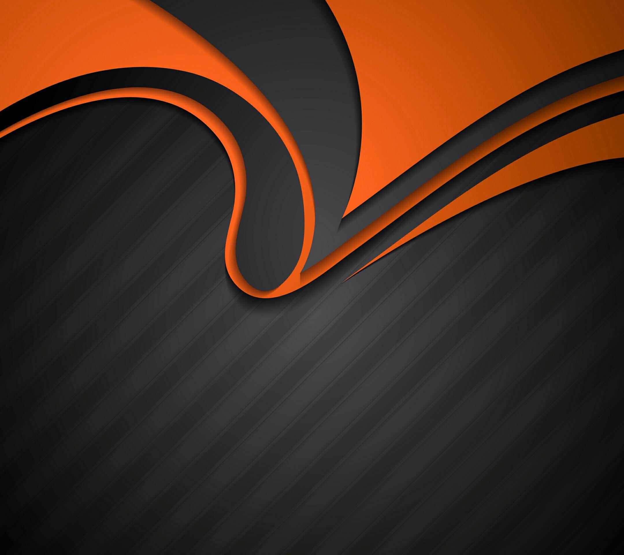 orange abstract wallpapers wallpaper cave on orange abstract wallpapers