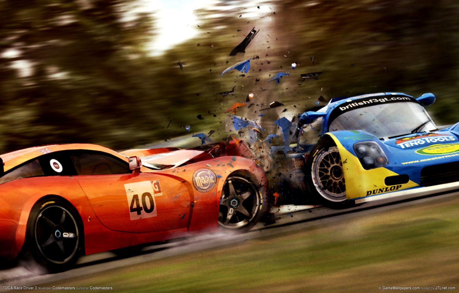 grid game wallpapers wallpaper cave on grid game wallpapers