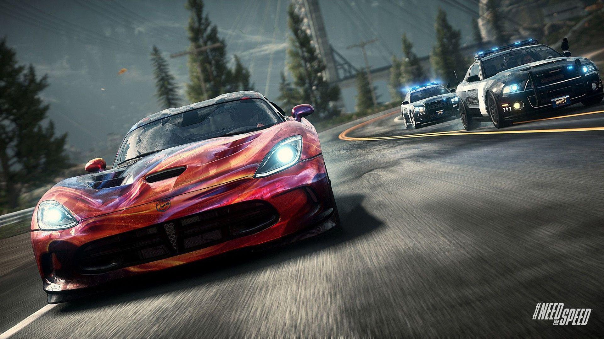 grid game wallpapers wallpaper cave on grid game wallpapers