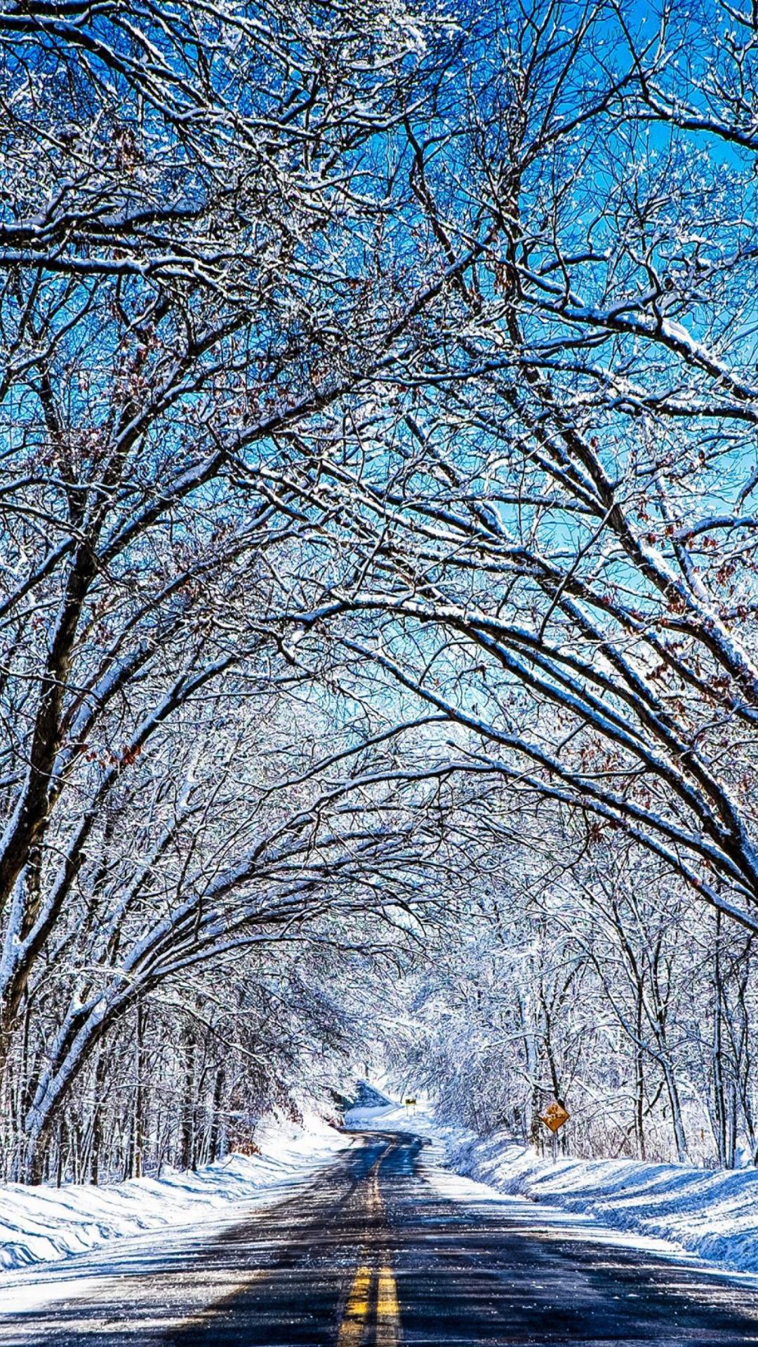 winter aesthetic wallpaper pc aesthetic desktop on winter aesthetic wallpapers