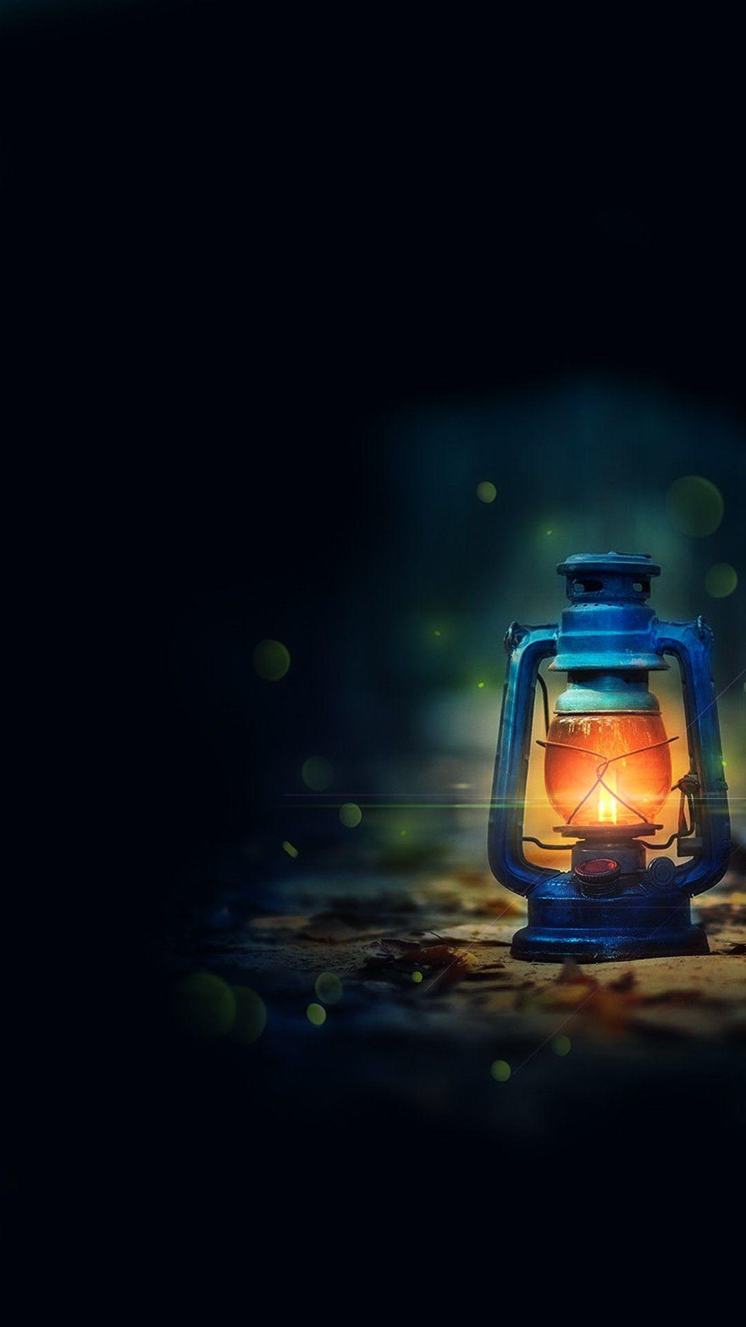 Mobile Hd Dark Wallpapers Wallpaper Cave