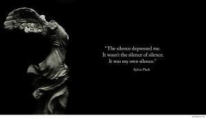 depression aesthetic depressing wallpapers desktop sad dark backgrounds quote depressed bts quotes iphone laptop 4k 1080p wallpaperplay android plath sylvia