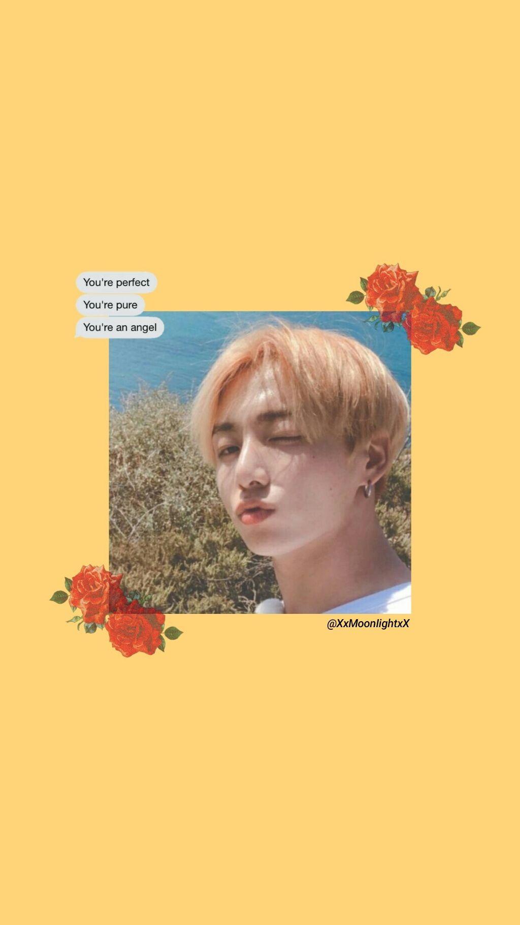 idc aesthetic wallpapers wallpaper cave on idc aesthetic wallpapers