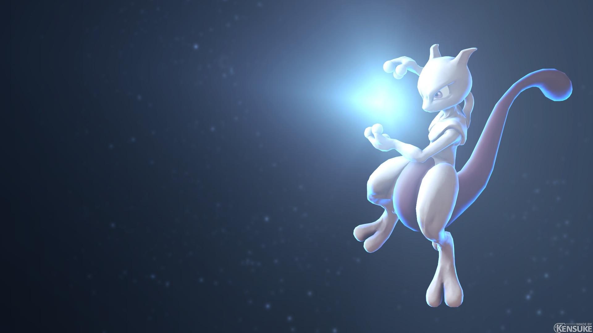  on mewtwo hd wallpapers
