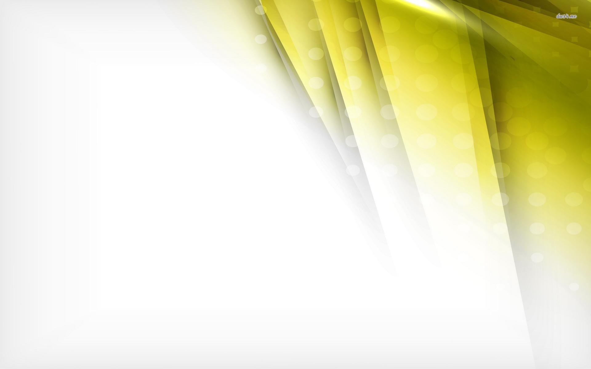 Enjoy free shipping on most stuff, even big stuff. Yellow And White Wallpapers Wallpaper Cave