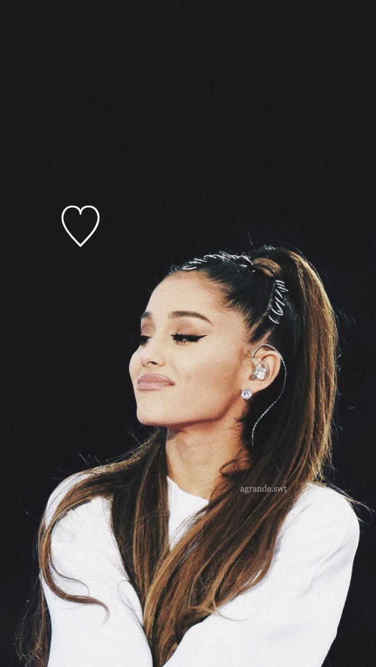 ariana grande aesthetic wallpapers wallpaper cave on ariana grande aesthetic wallpapers