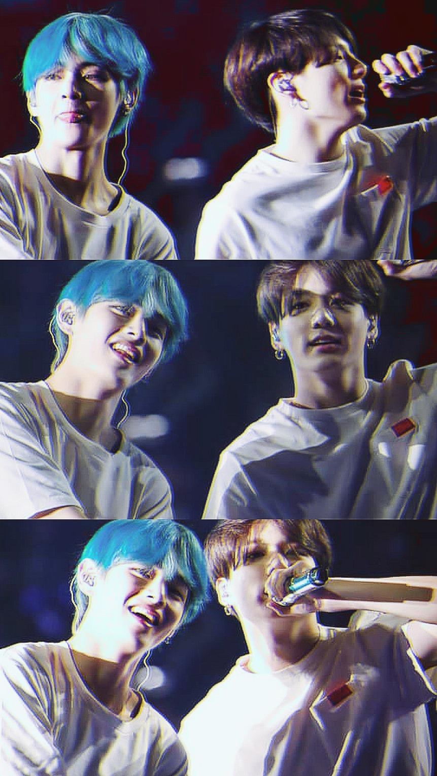 bts collage wallpapers wallpaper cave on bts collage wallpapers