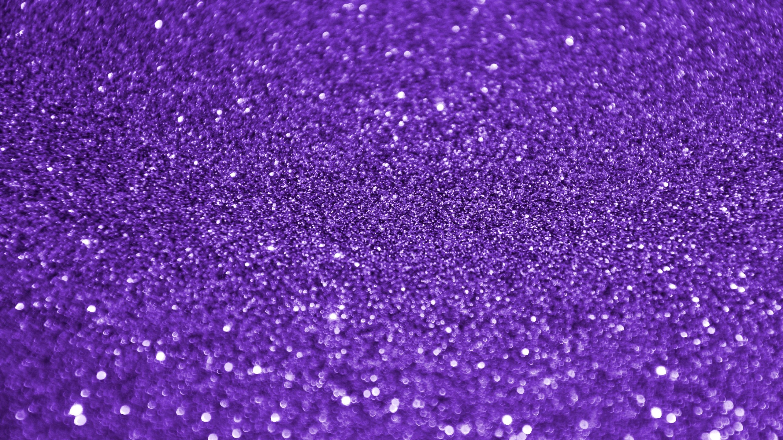 purple glitter computer wallpapers wallpaper cave on purple sparkle wallpapers