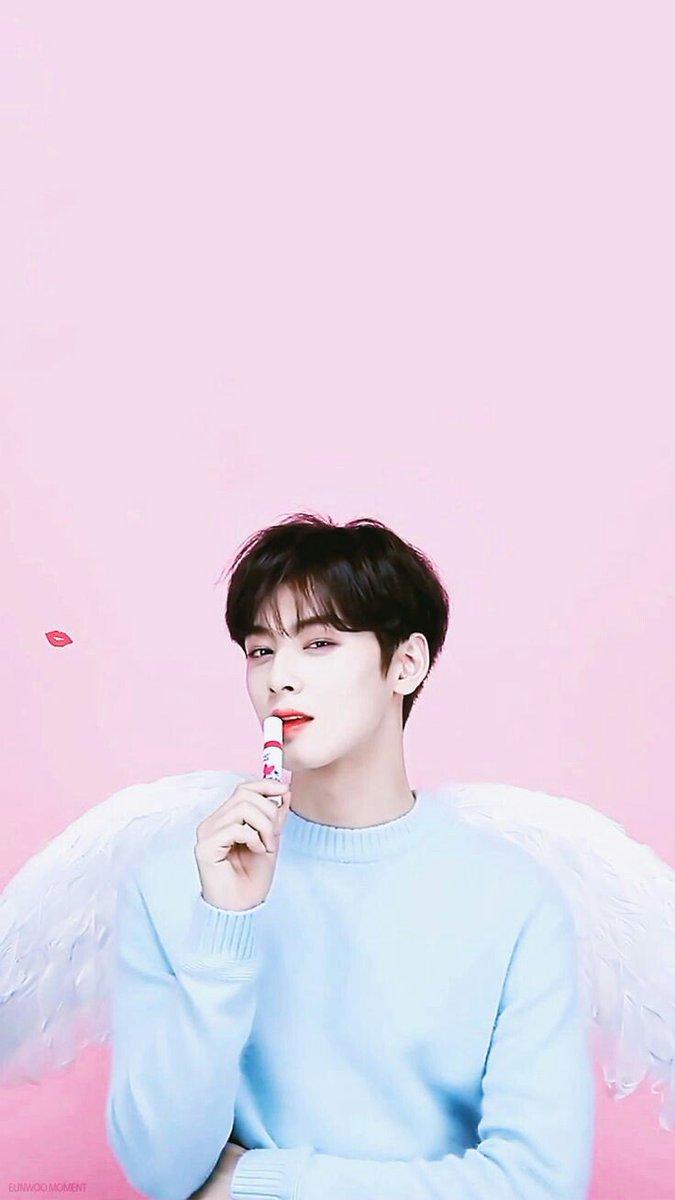Unduh Gratis Gambar Eunwoo Wallpaper Explore Tumblr Posts And Blogs Tumgir Terupdate by Lampunghits.com