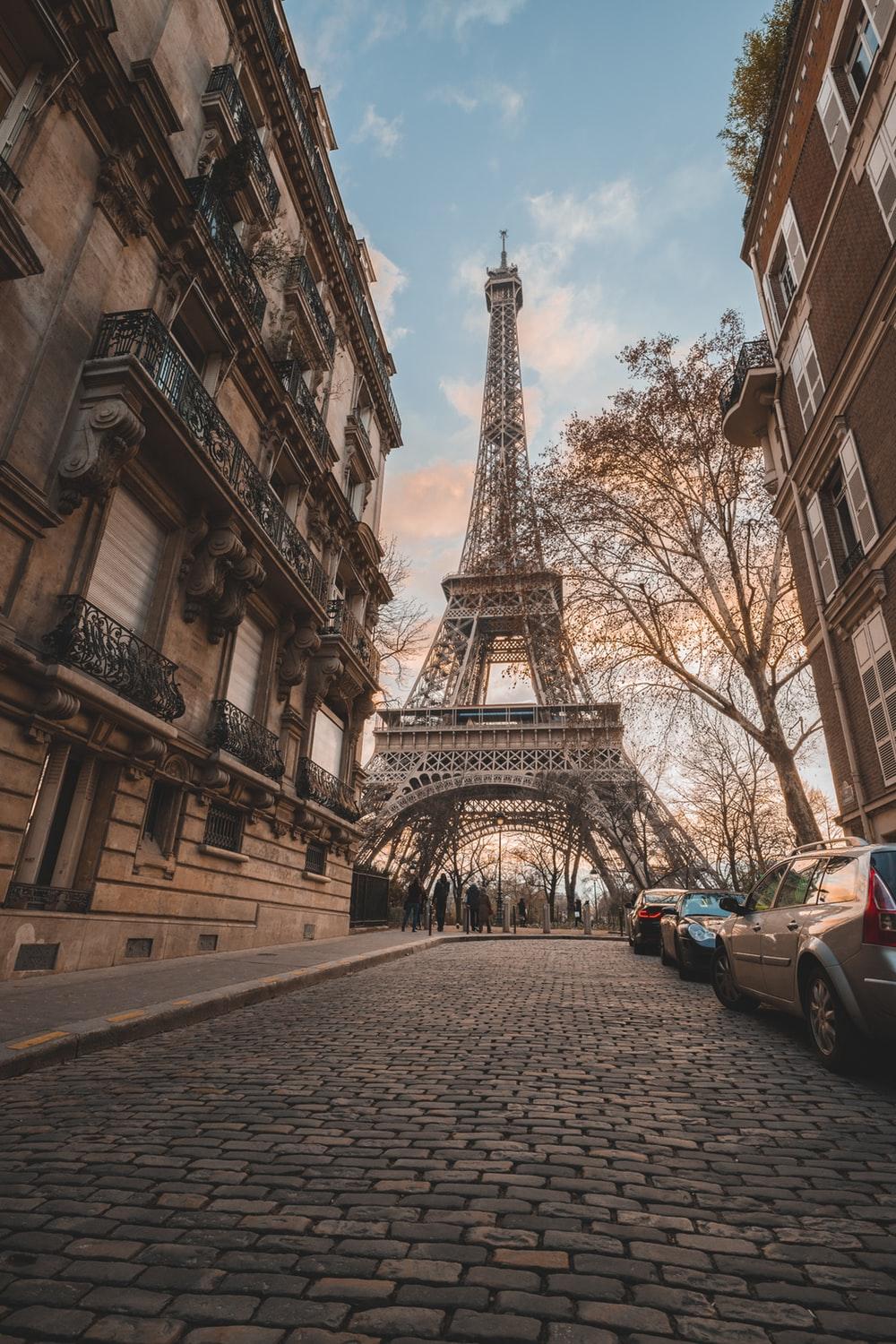 paris aesthetic wallpapers wallpaper cave on aesthetic paris wallpapers
