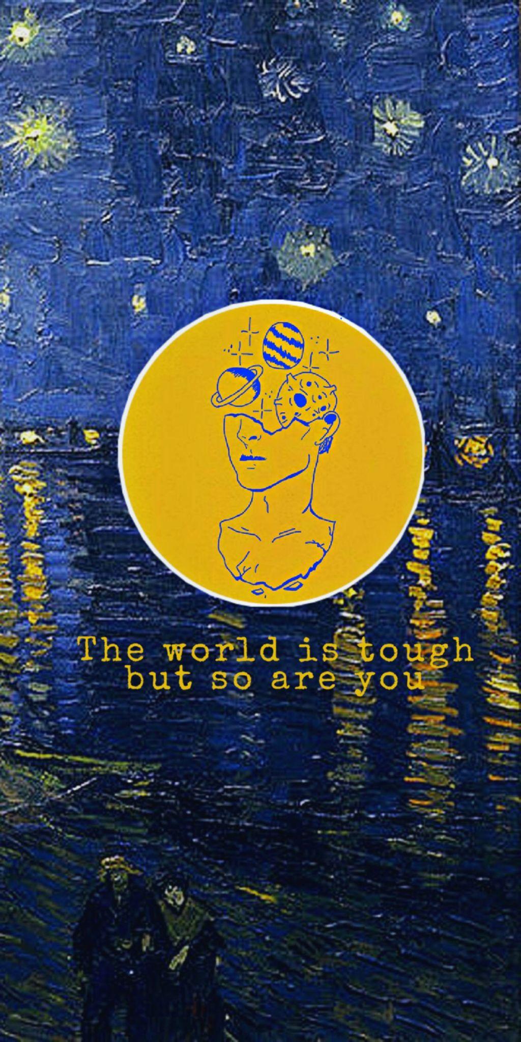 Me art mine wallpaper belt art hoe germany . Art Hoe Wallpapers - Wallpaper Cave