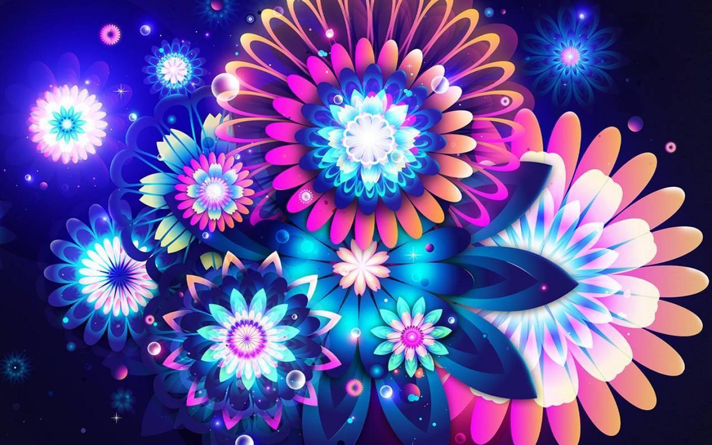 Background colorful nature design abstract colors pretty backgrounds abstract background color background color art hd background colorful abstract texture landscape pastel background desktop backgrounds 4k wallpaper yellow background flowers pattern blue background background texture creative colourful dark 4k blue rainbow … Colorful Design Wallpapers Wallpaper Cave