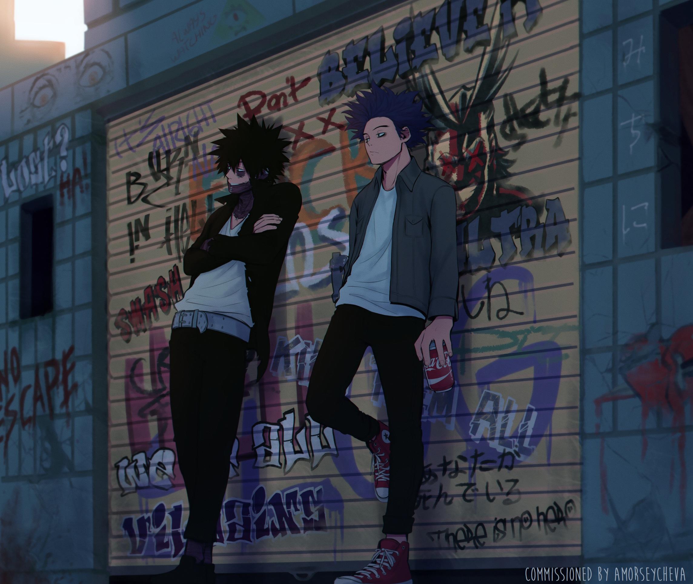 shinsou hitoshi wallpapers wallpaper cave on shinsou hitoshi wallpapers