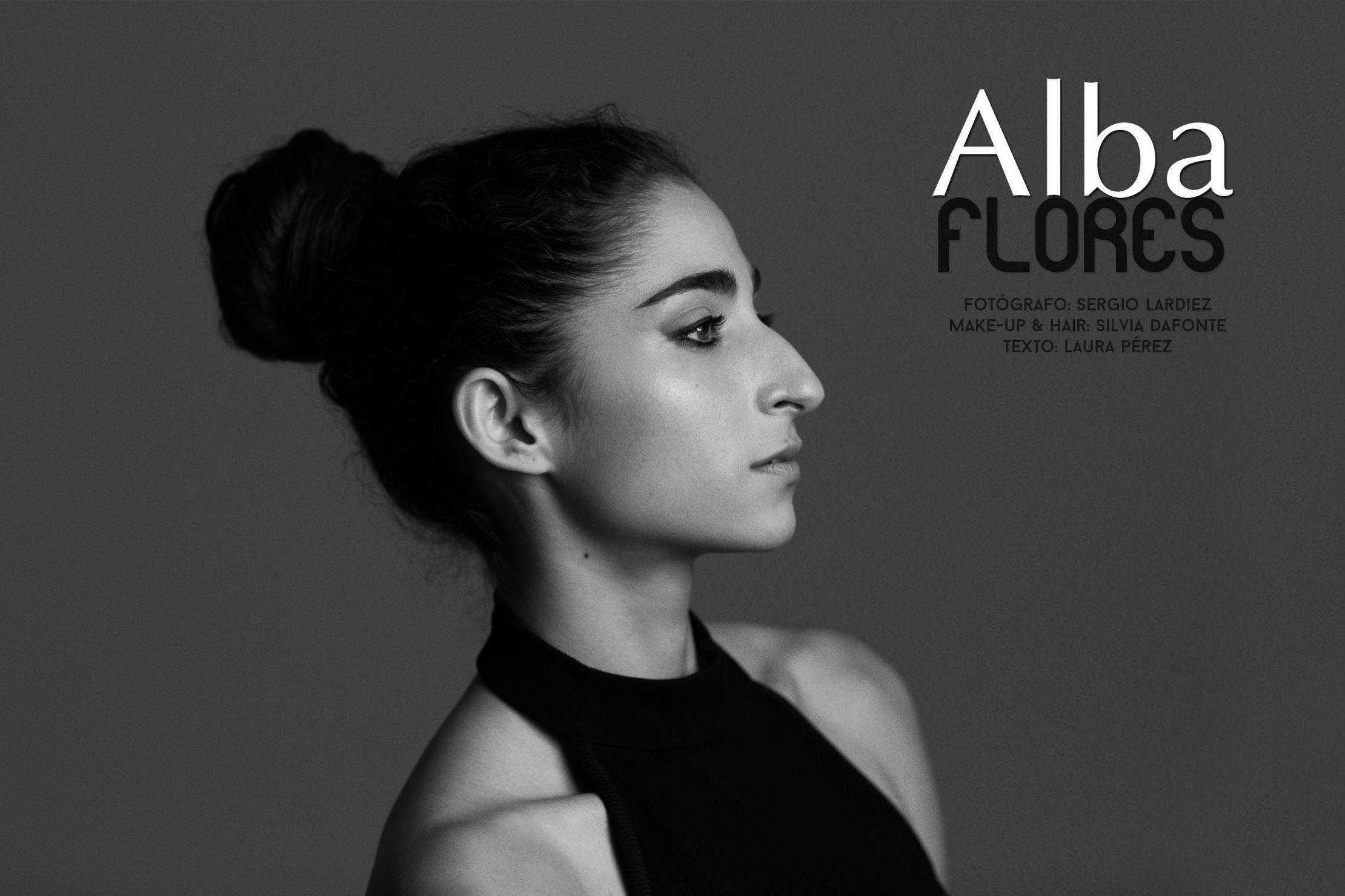 alba flores wallpapers wallpaper cave on alba flores wallpapers