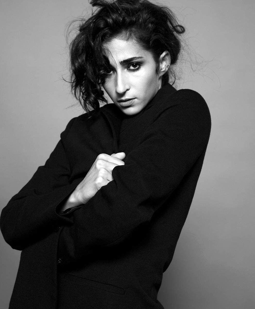 alba flores wallpapers wallpaper cave on alba flores wallpapers