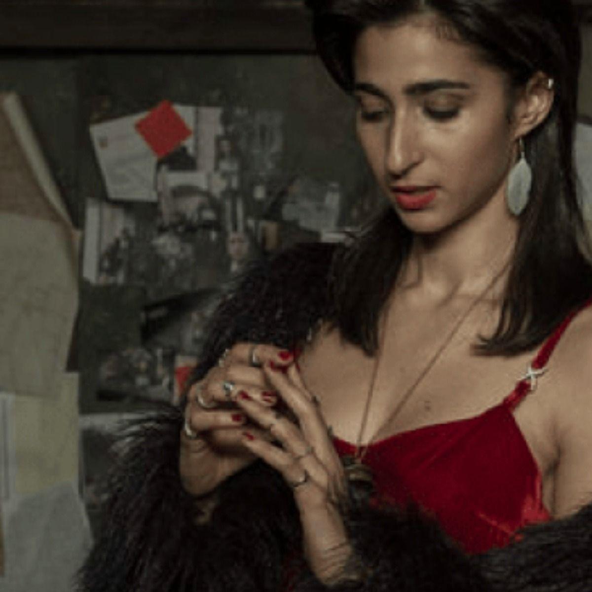 alba flores wallpapers wallpaper cave on alba flores wallpapers