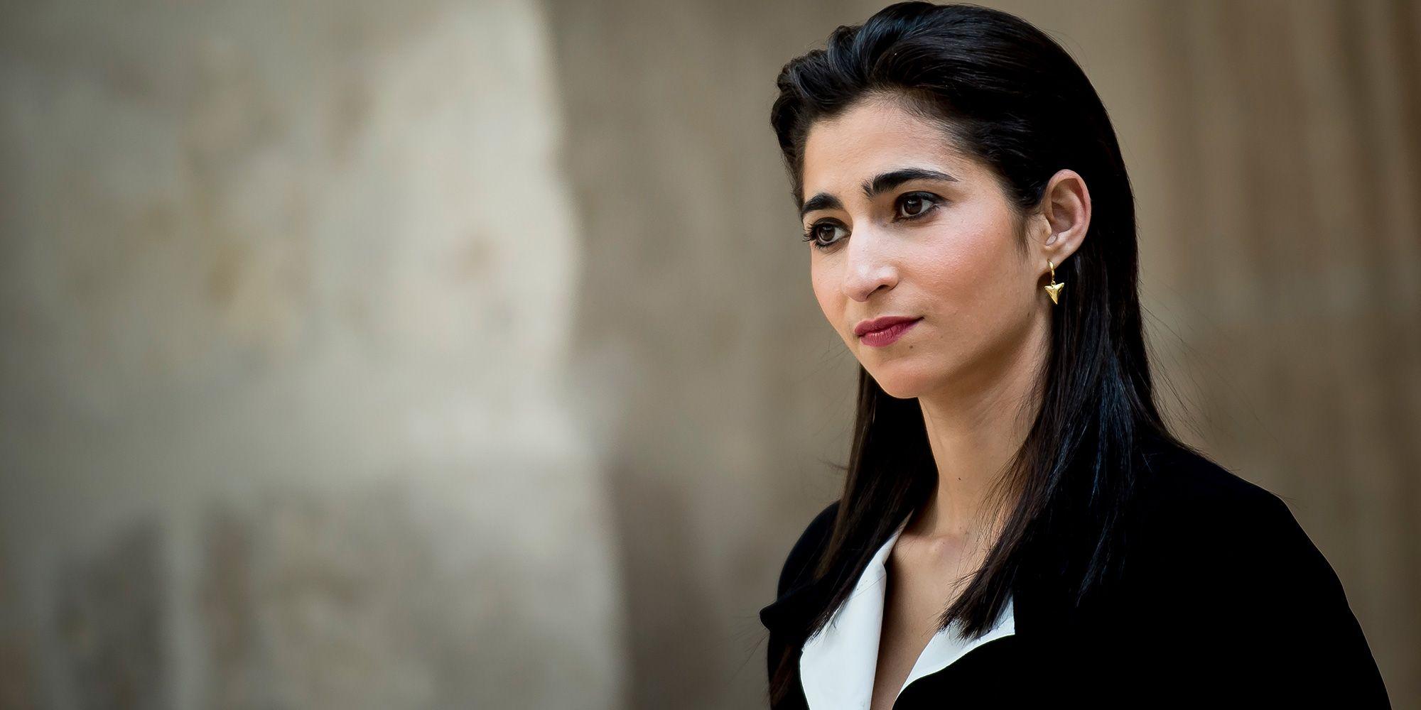 alba flores wallpapers wallpaper cave on alba flores wallpapers