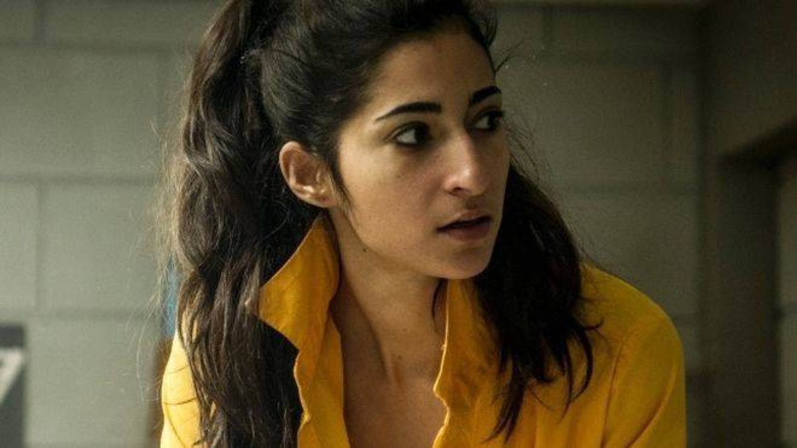 alba flores wallpapers wallpaper cave on alba flores wallpapers