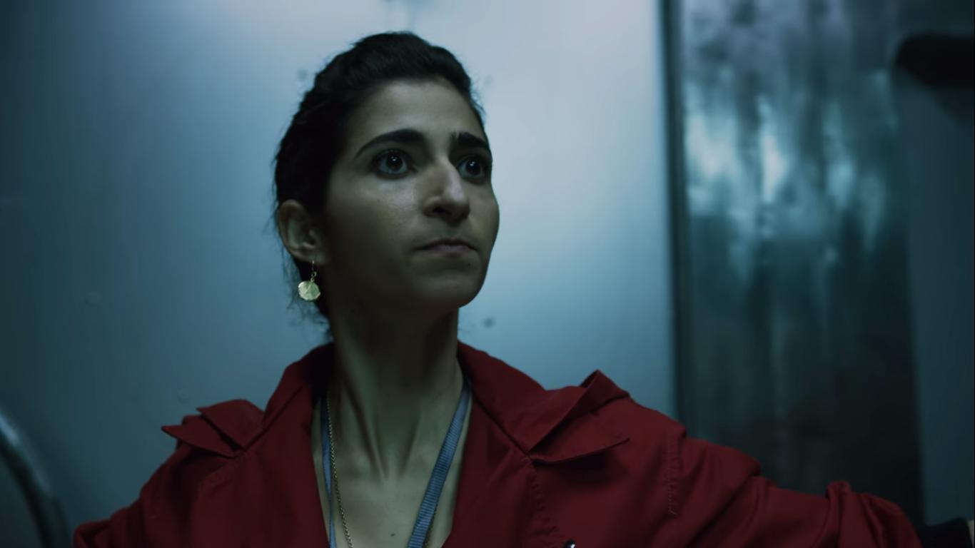 alba flores wallpapers wallpaper cave on alba flores wallpapers