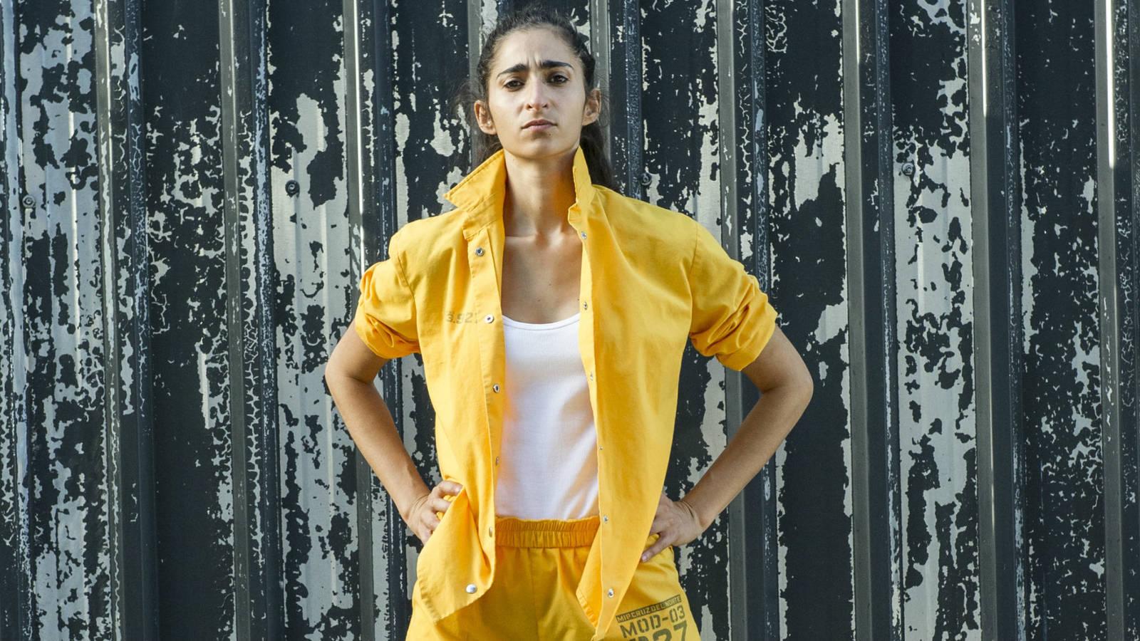 alba flores wallpapers wallpaper cave on alba flores wallpapers