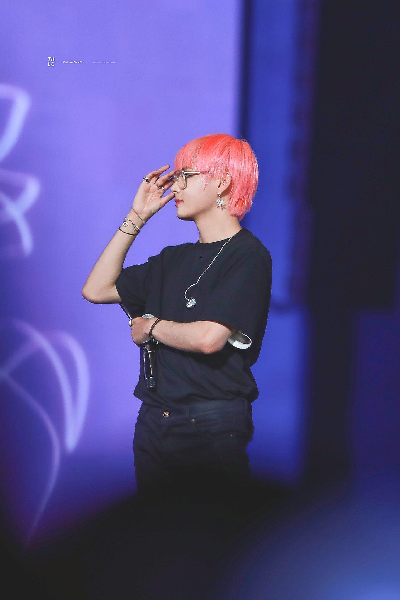 love yourself in seoul wallpapers wallpaper cave on love yourself in seoul wallpapers