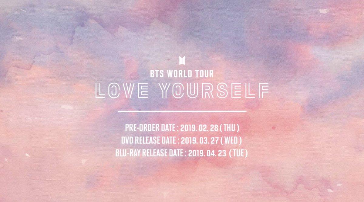 love yourself in seoul wallpapers wallpaper cave on love yourself in seoul wallpapers