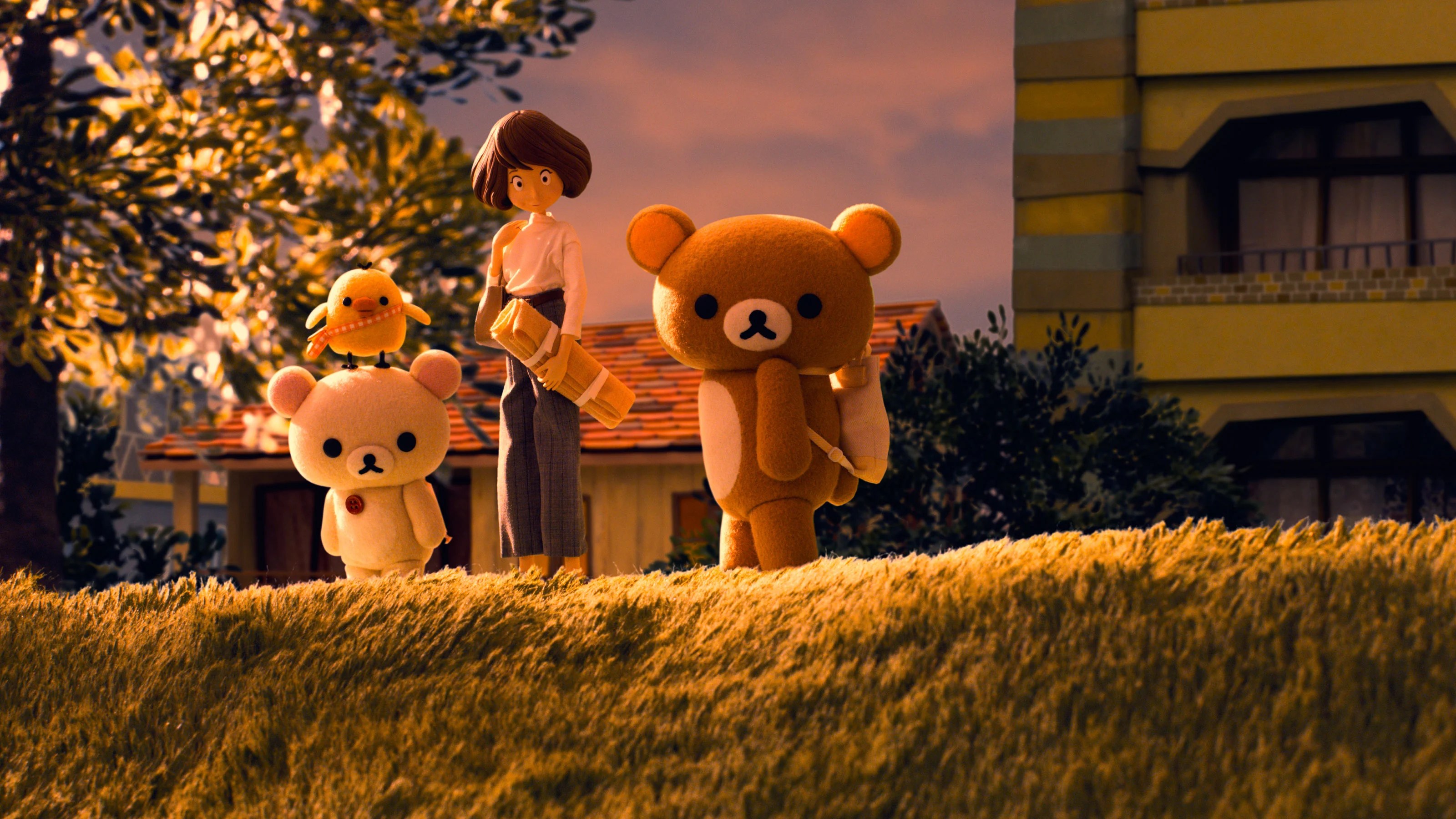 rilakkuma and kaoru wallpapers wallpaper cave on rilakkuma and kaoru wallpapers