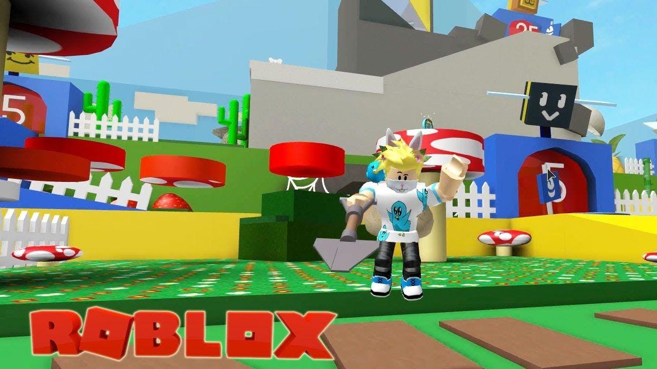 The san diego padres probably didn't earn themselves any new fans on sunday when they opted to call an exterminator to rid the baseball field of a pesky bee swarm. Bee Swarm Simulator Wallpapers - Wallpaper Cave