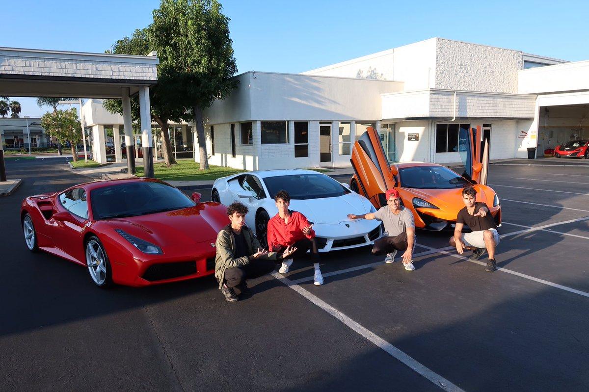 the dobre brothers wallpapers wallpaper cave on dobre brothers cars wallpapers