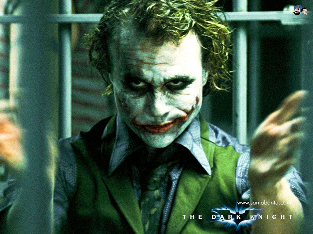 Gratis Unduh Gambar Watch This Before You Go See Joker Youtube Terupdate oleh Lampunghits.com