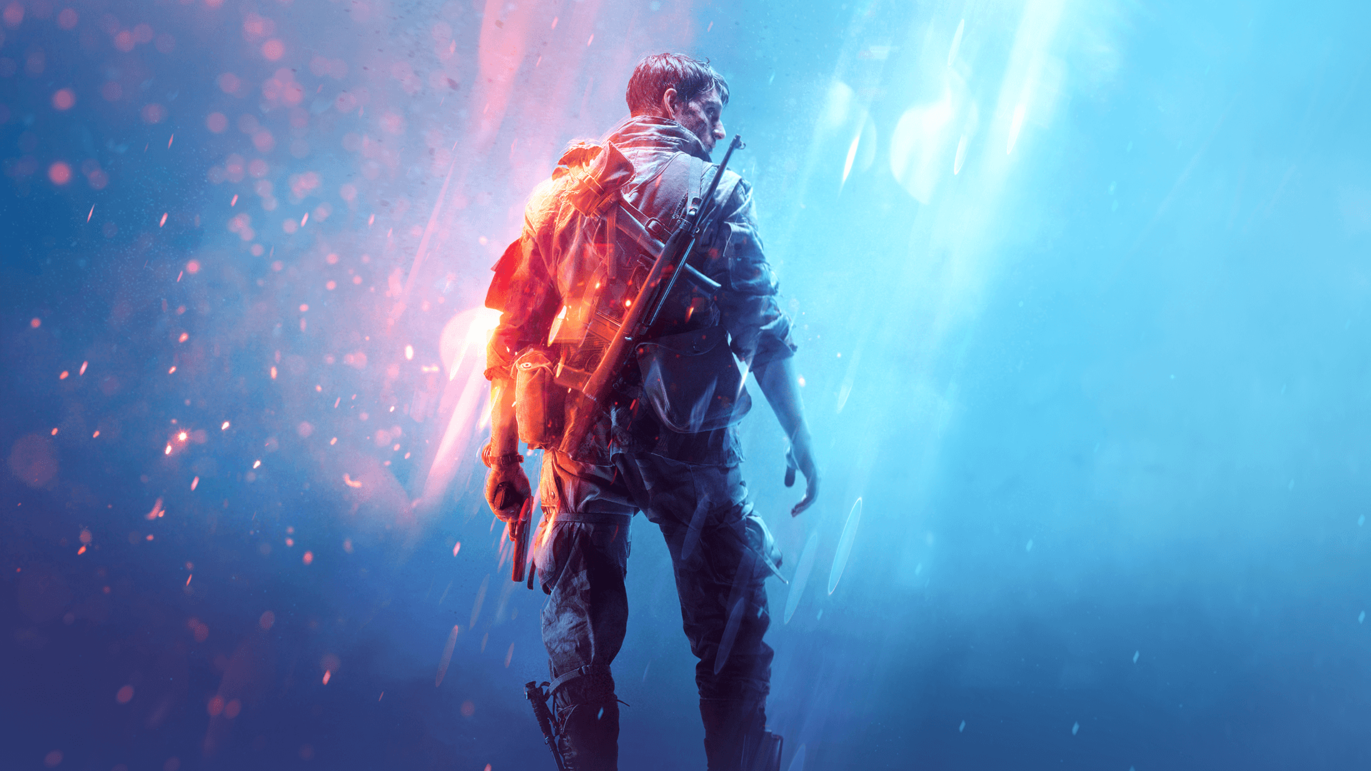 battlefield v girl wallpapers wallpaper cave on battlefield v phone wallpapers