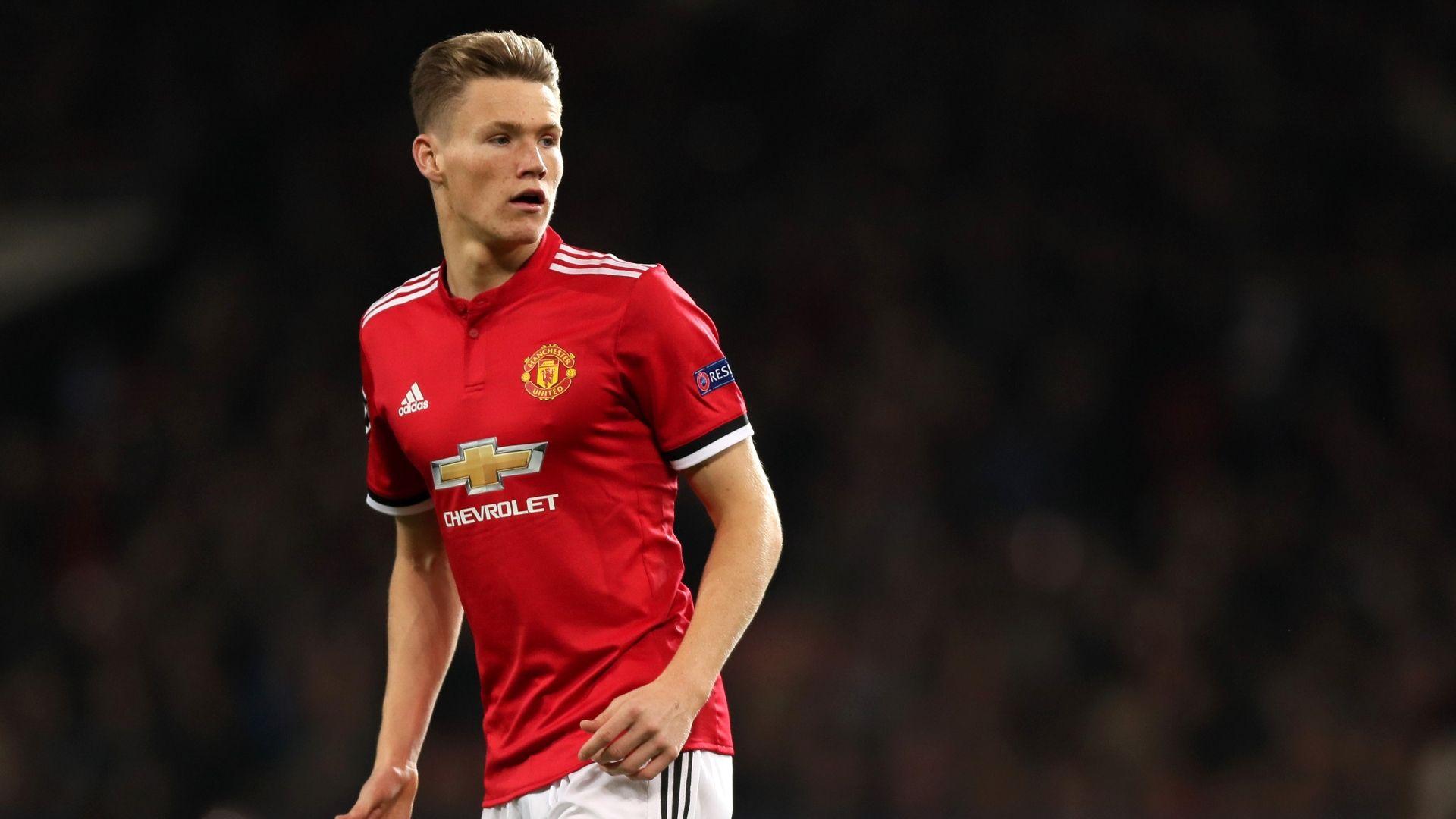 Scott, one of two probes on nasa's deep space 2 mission; Scott McTominay Wallpapers - Wallpaper Cave