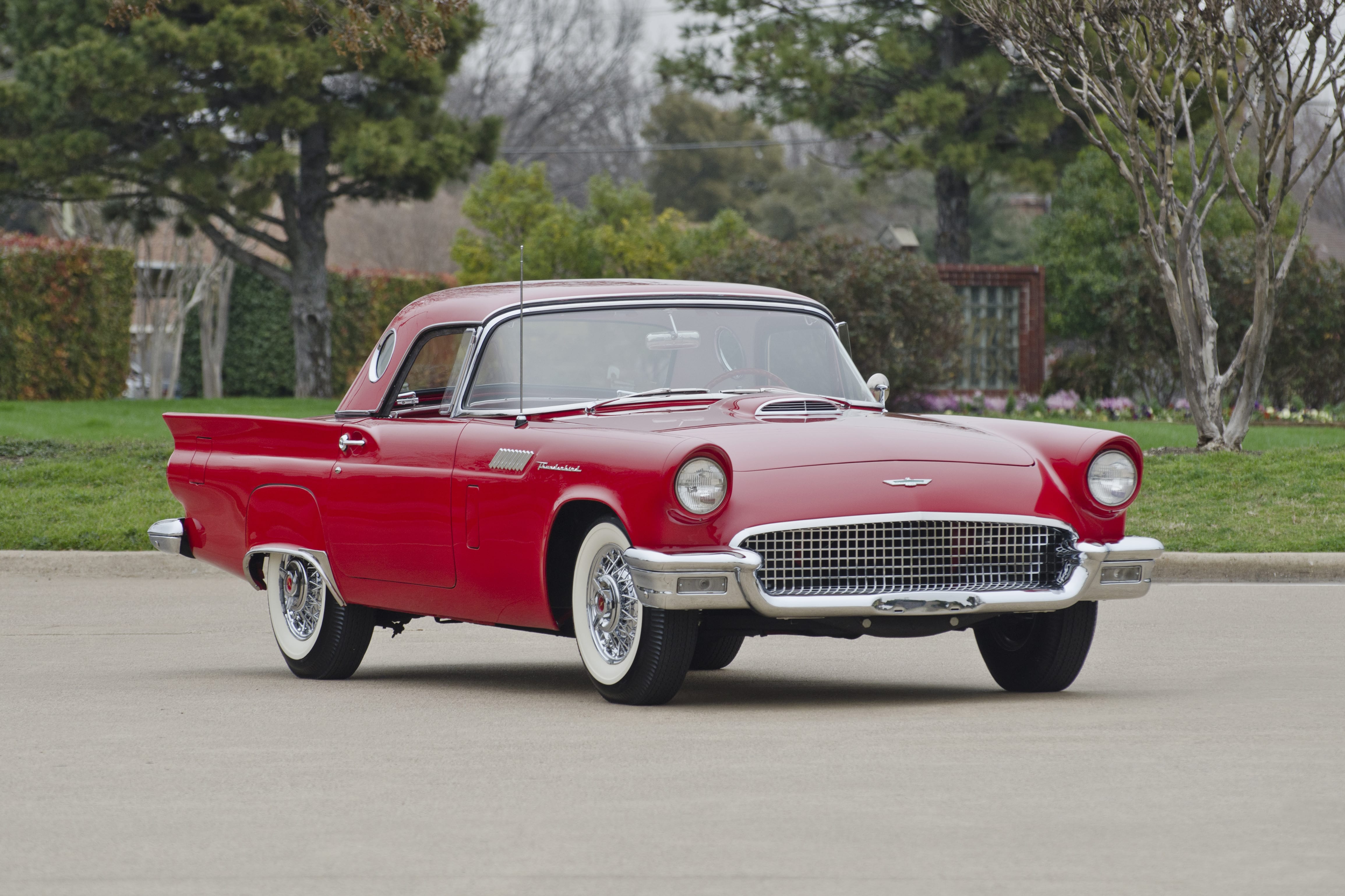 Ford thunderbird ultrahd background wallpaper for wide 16:10 5:3 widescreen wuxga wxga wga 4k uhd tv 16:9 4k & 8k ultra hd 2160p 1440p 1080p 900p 720p standard 3:2 fullscreen dvga hvga mobile 5:3 3:2 16:9 wga dvga hvga 2160p 1440p 1080p 900p 720p Ford Thunderbird Wallpapers Wallpaper Cave