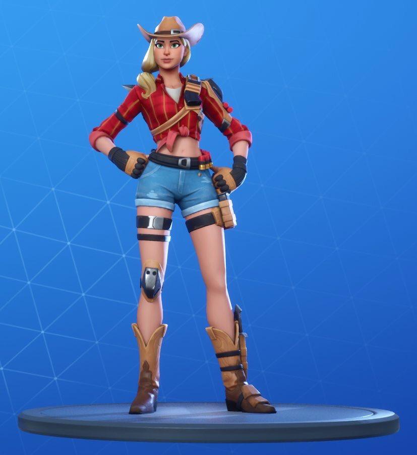 rustler fortnite wallpapers wallpaper cave on rustler fortnite wallpapers