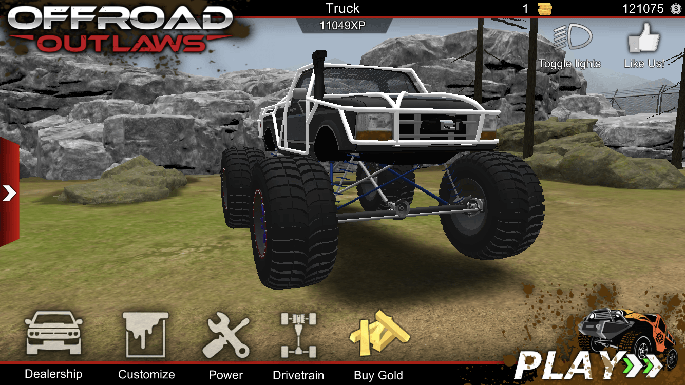 offroad outlaws wallpapers wallpaper cave on offroad outlaws wallpapers