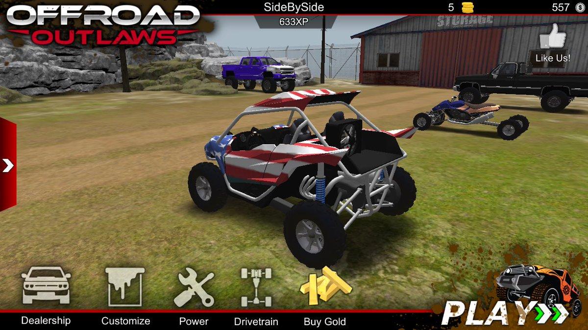 offroad outlaws wallpapers wallpaper cave on offroad outlaws wallpapers