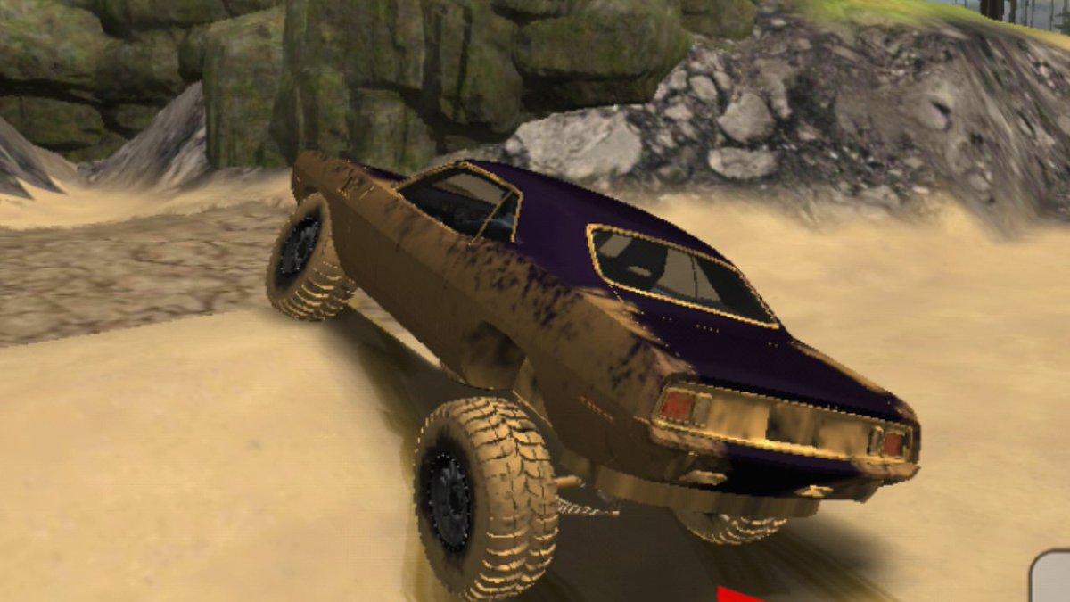 offroad outlaws wallpapers wallpaper cave on offroad outlaws wallpapers