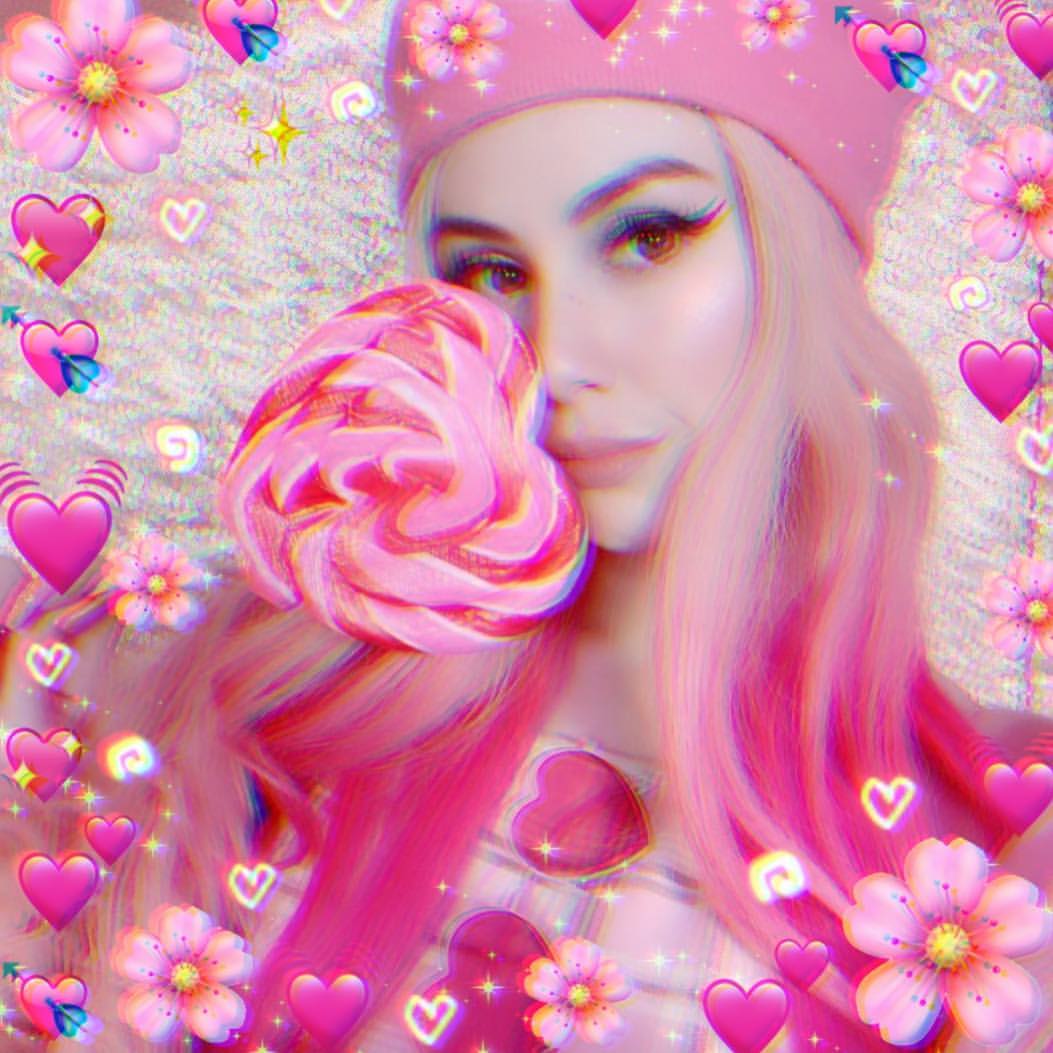 leah ash wallpapers wallpaper cave on leah ash wallpapers