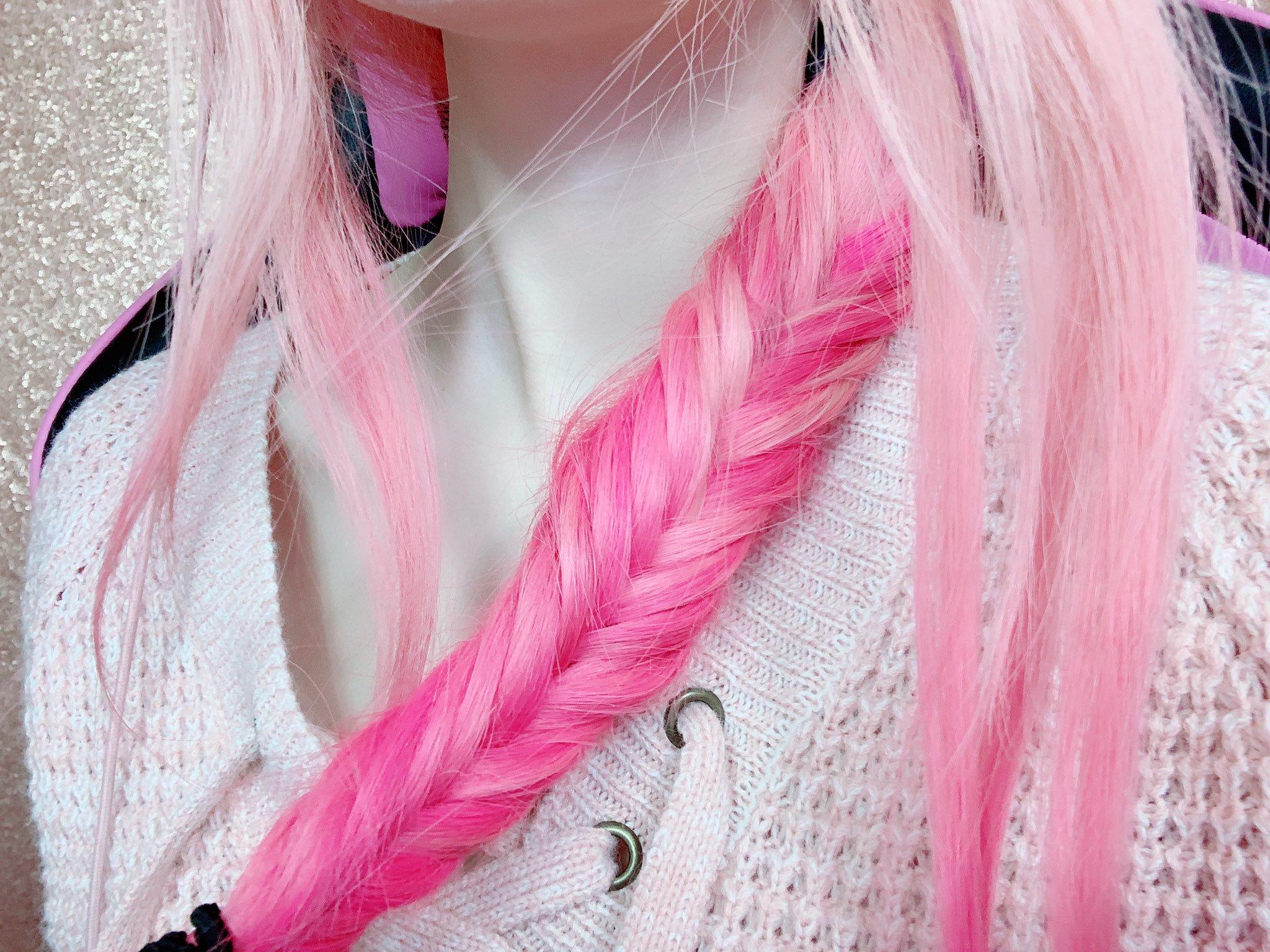 leah ash wallpapers wallpaper cave on leah ash wallpapers