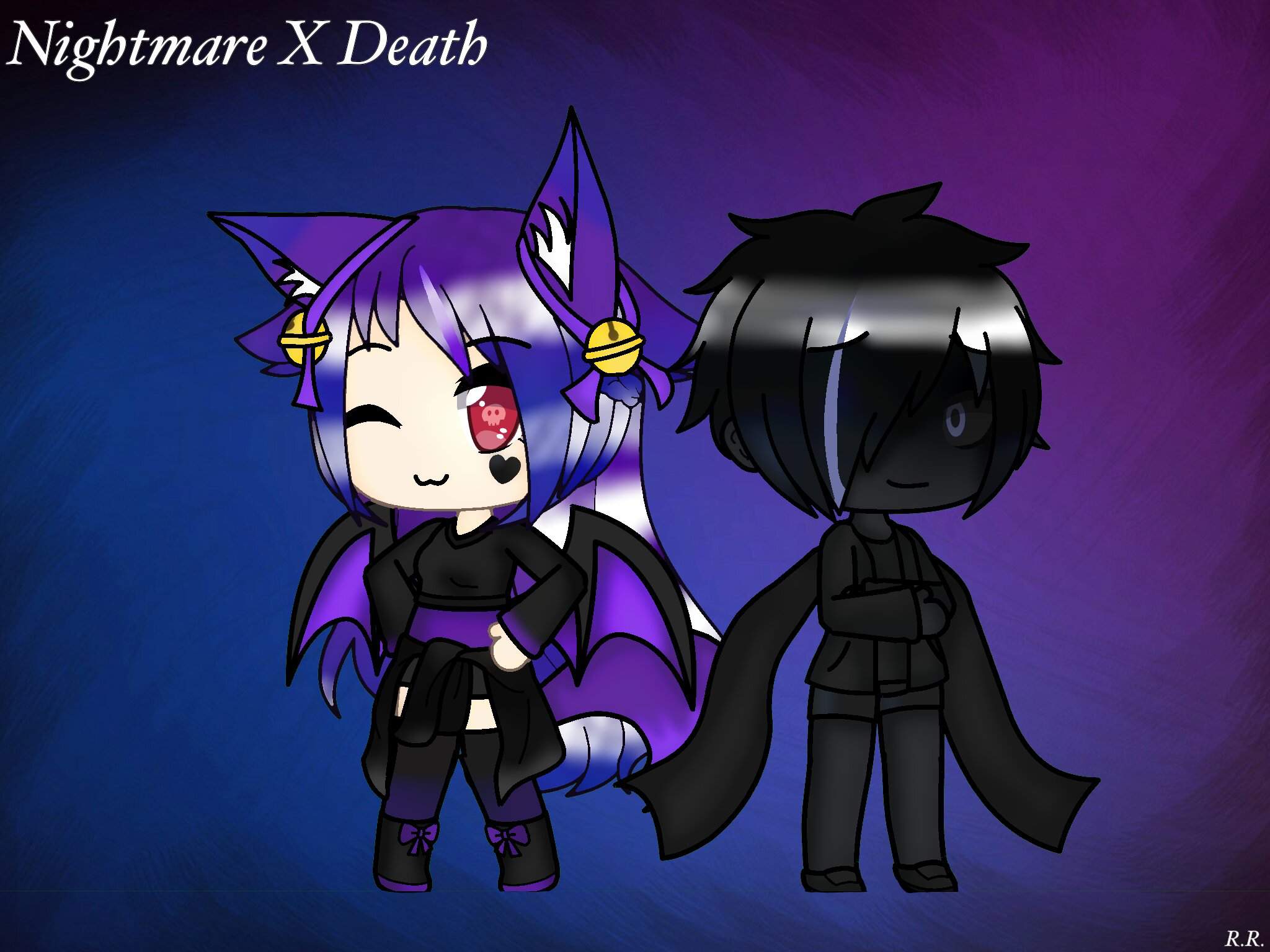 nightmare sans wallpapers wallpaper cave on nightmare sans wallpapers