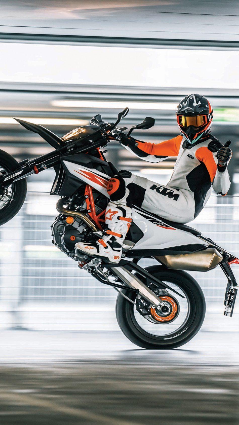 Scarica Gratis immagini Ktm Smc Wallpapers Wallpaper Cave il piu cool da parte di